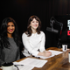 Image for article titled Big Time Dicks: Jezebel's Politics Podcast